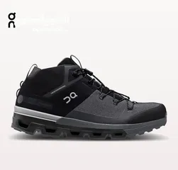  5 ON shoes CloudTrax ORIGINAL BRAND NEW