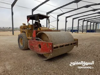  1 مداحل للايجار
