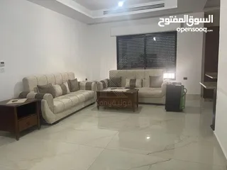  2 شقة فاخرة للبيع في ام اذينة
