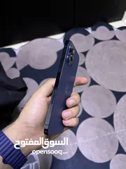  5 وارد امريكا مع كفر otter box الأصلي iPhone 12 Pro Max