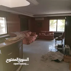  18 فيلا متلاصقة للبيع او للايجار في دير غبار - 14237