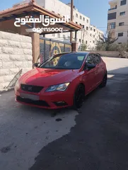  1 سيت ليون  فل الفل