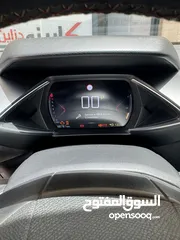  1 Ds3 للبيع موديل 2019 ترخيص 2019  تامين +ترخيص سياره رياضية وفل اضافان