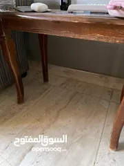  11 بيع باقي اثاث البيت بداعي السفر المستعجل