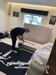  9 شركه الاستبشار الحديثة