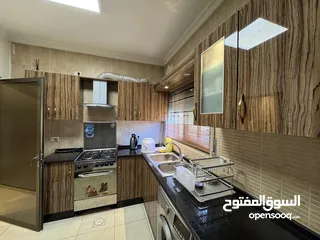 11 شقة غرفتين نوم في وادي صقرة ( Property 42624 )-175046490