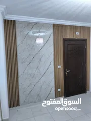  13 جبس بورد وكافة اعمال الديكورات والتصميم الداخلي والصيانة وبديل الرخام والخشب وهذه اعمالنا بفضل الله