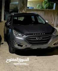  2 هنادي توسان