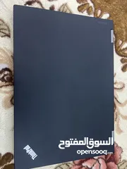  2 لابتوب نوع Lenovo