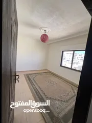  15 شقة للايجار في طبربور /ضاحية الصفا - عين رباط