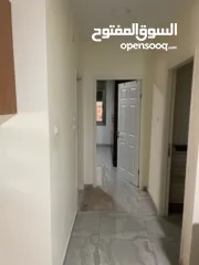  1 سكن عائلي ابو ايهاب