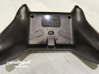  4 Gaming Controller for PS4