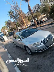  1 باسات 2007 ماتور 2000