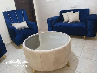  11 طقم كنب تركي