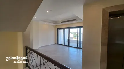  18 Villa for sale in Dabouq ( Property 42658 )-174804518