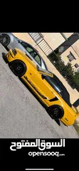  7 فورد موستنج GT