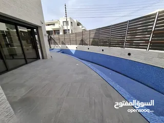  4 Villa for sale  ( Property 43026 )-174809396