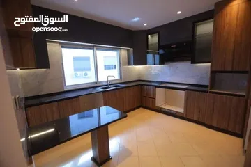  4 كافة انواع المطابخ المنيوم خشب شركة النموذج الموقع شارع الجامعه مجمع ابو الحاج التجاري طابق الرابع