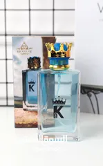  9 عطور رجاليه فرنسية وعربية شرقيه موجود منها الأصلي وموجود منها التقليد........،،،،،...........،،،،،،،