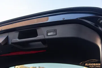  26 Volkswagen ID6 Crozz Pro 2022 VIP