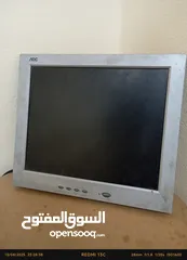  3 بلستيشن 3 للبيع