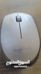  13 جهاز لاب توب LENOVO بحالة الوكاله مع شاحن وحقيبه وماوس ولوحة مفاتيح اضافيه .