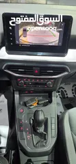  15 New Seat Ibiza Xcellence 2023