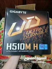  3 ......................pc gaming   مستعمل لاكن في حالة ممتازة ......................................