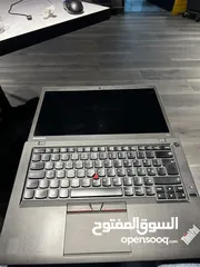  3 لابتوب LENOVO للبيع