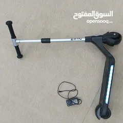  3 Electric Scooter