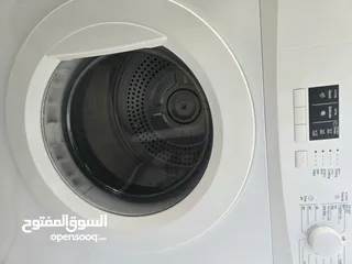  2 مافيها اي مشاكل