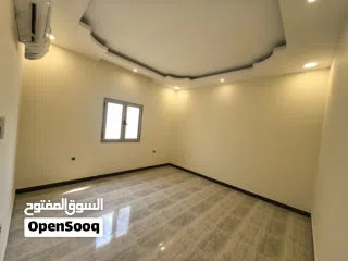  10 شقة سكنية راقية جدا للبيع وقابل للتفاوض.  المساحة 123متر