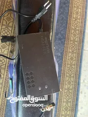  10 3 دراجات للاطفال للبيع 1 كهرباء و 2 بنزين