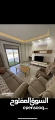  5 ثلاث غرف نوم مفروشة طابق ارضي مدخل خاص