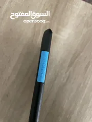  4 تابلت حالة ممتازة للبيع