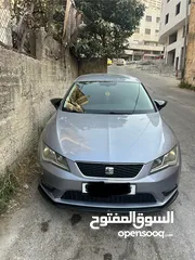  2 اصل اوتامتيك