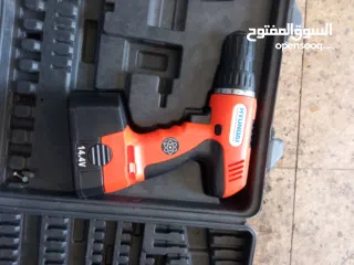  13 شروة مفركهات للبيع للبيع زي ما هم ما بعرف عنهم اشي