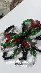  12 بضاعه العشرين قرش أي دزينة دينارونص