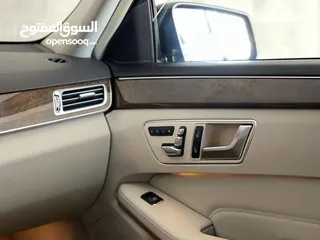  8 مرسيدس E200 (اعلى فئه ) فحص كامل ولا ملاحضه ممشى قليل جدا (50.000 فقط ) مالك واحد وارد شركه