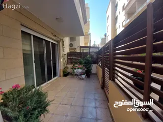  9 شقة مفروشة للإيجار 150م2 ( Property 17613 ) سنوي فقط