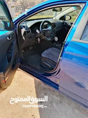  3 ايونيك هايبرد