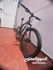  2 ‏دراجة الهوائية