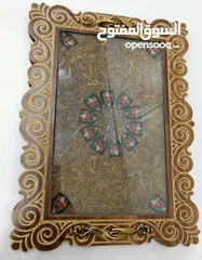  1 كوشنز مخدات