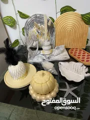  10 ركن الكونكريت