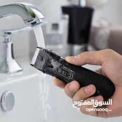  2 ماكينة حلاقه رجاليه للأماكن الحساسة ناشونال العالمية باقل سعر في المملكة