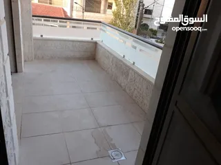  9 أخر شقتين للبيع في بناء وتشطيب خاص في حنينا