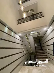  1 شقة لقطة فاخرة للايجار سوبر ديلوكس والدفع شهري