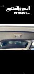  8 Bmw x3  مطور 2000 بنزين  موديل 2015 فل اضافات