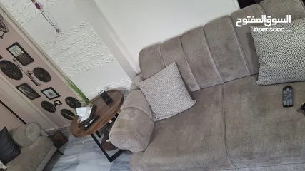  5 طقم كنب للبيع