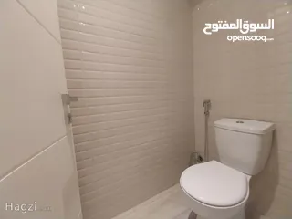  11 شقة للبيع في عبدون  ( Property ID : 35556 )